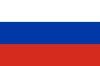1280px-Flag_of_Russia.svg[1]